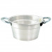 CHEF CALDAIA CM.22 (10pz)